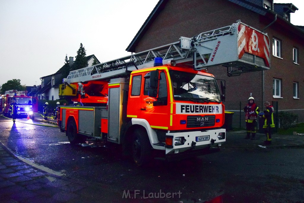 Feuer 2 Y Explo Koeln Hoehenhaus Scheuerhofstr P2050.JPG - Miklos Laubert